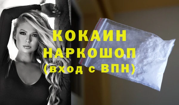 PSILOCYBIN Белокуриха