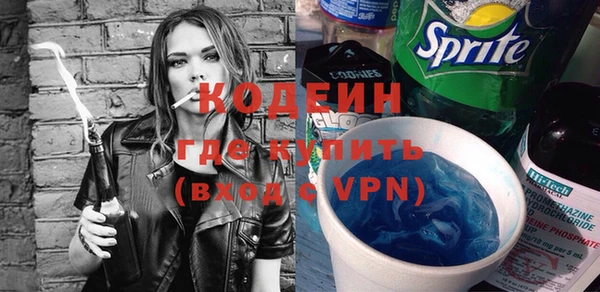 твердый Богородск
